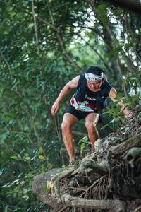 BIB: 
                            <button type="button" onclick="openModal(28059975)" class="btn btn-primary btn-sm float-right btn-popup" data-toggle="modal" data-target=".modal-high-quality">
                        <i class="fas fa-shopping-cart"></i> Add to Cart
                    </button>
                                            <button type="button" onclick="isThisMe(28059975, true)" class="btn btn-success btn-sm float-right btn-popup btn-isme hidden" data-toggle="tooltip" data-placement="bottom" title="นี่คือรูปของคุณใช่ไหม คลิกที่นี่เพื่อเอาเข้าอัลบั้ม">
                        <i class="fas fa-plus"></i> Add to album
                    </button>
                    <button type="button" onclick="isThisMe(28059975, false)" class="btn btn-warning btn-sm float-right btn-popup btn-isnotme hidden">
                        <i class="fas fa-ban"></i> Remove from album
                    </button>